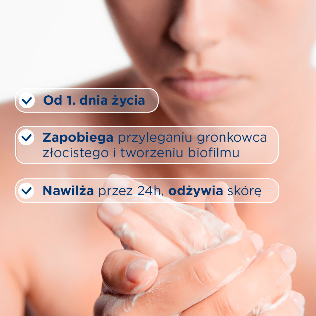 Bioderma ATODERM