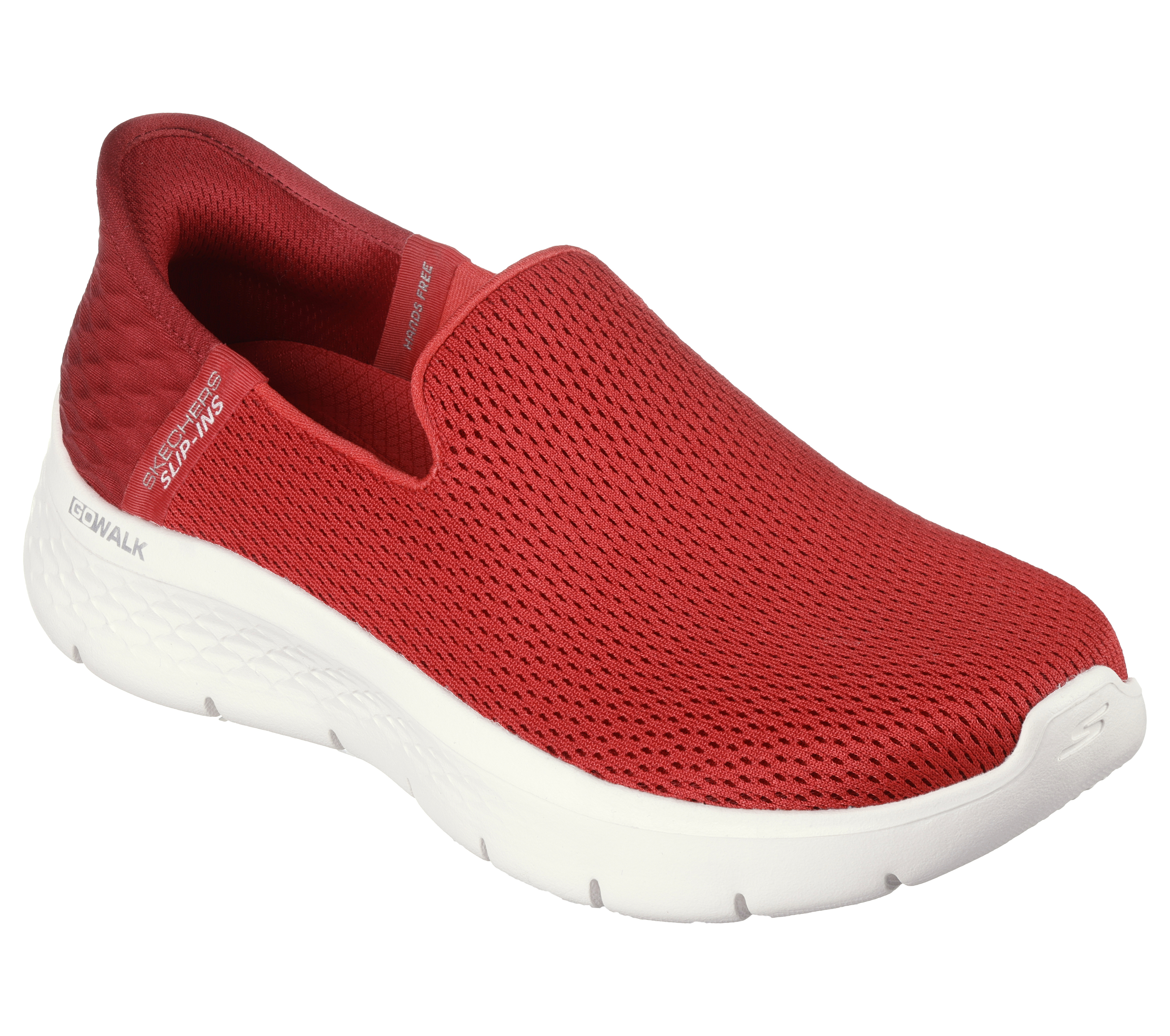Skechers Slip-ins: GO WALK Flex - Relish