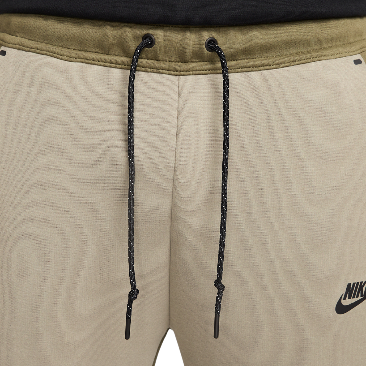 Nike Tech Fleece