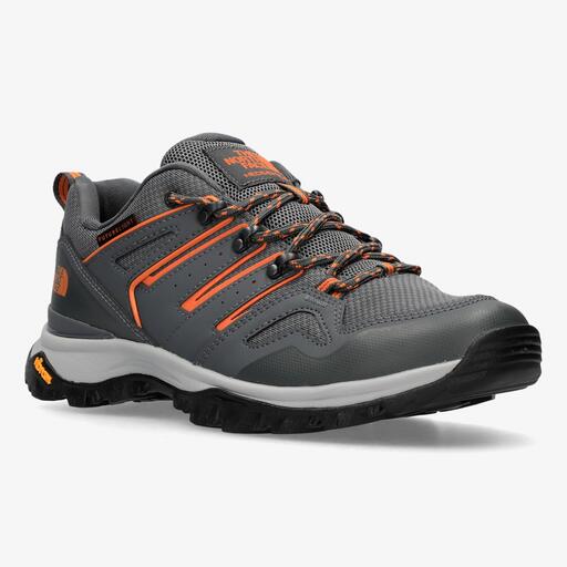  The North Face Hedgehog Futurelight