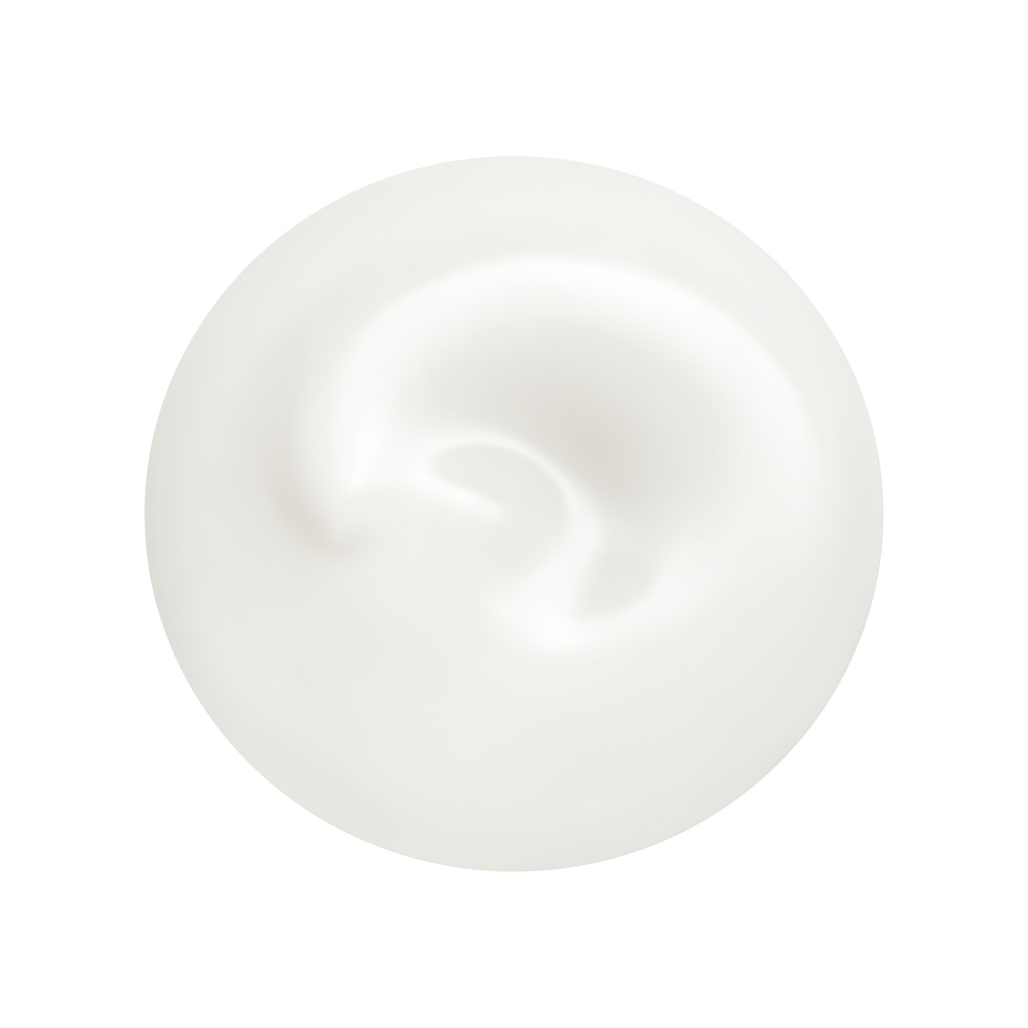 Shiseido Revitalisant Total Fluide Léger