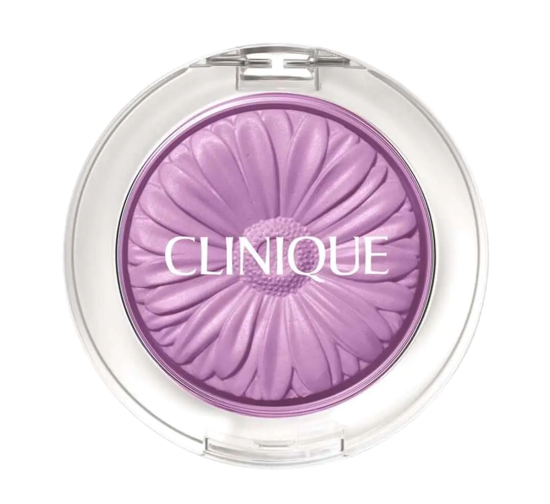 Clinique Cheek Pop Róż do policzków, Black Honey Pop