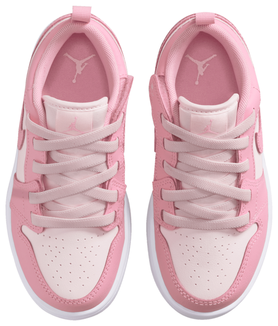Jordan 1 Low Alt