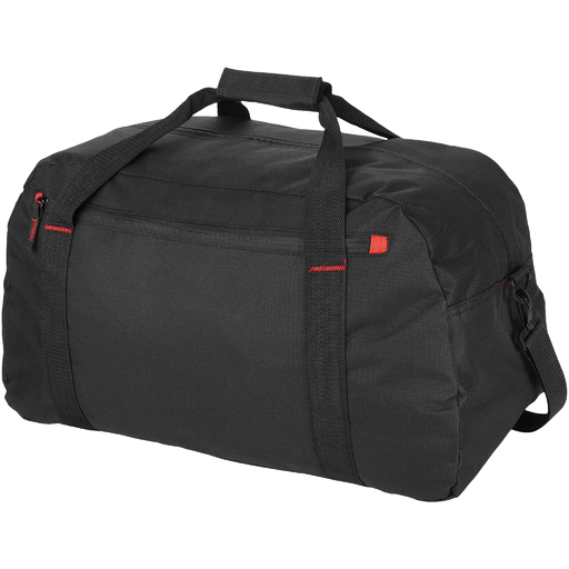  Bolsa De Viaje Modelo Vancouver Bullet