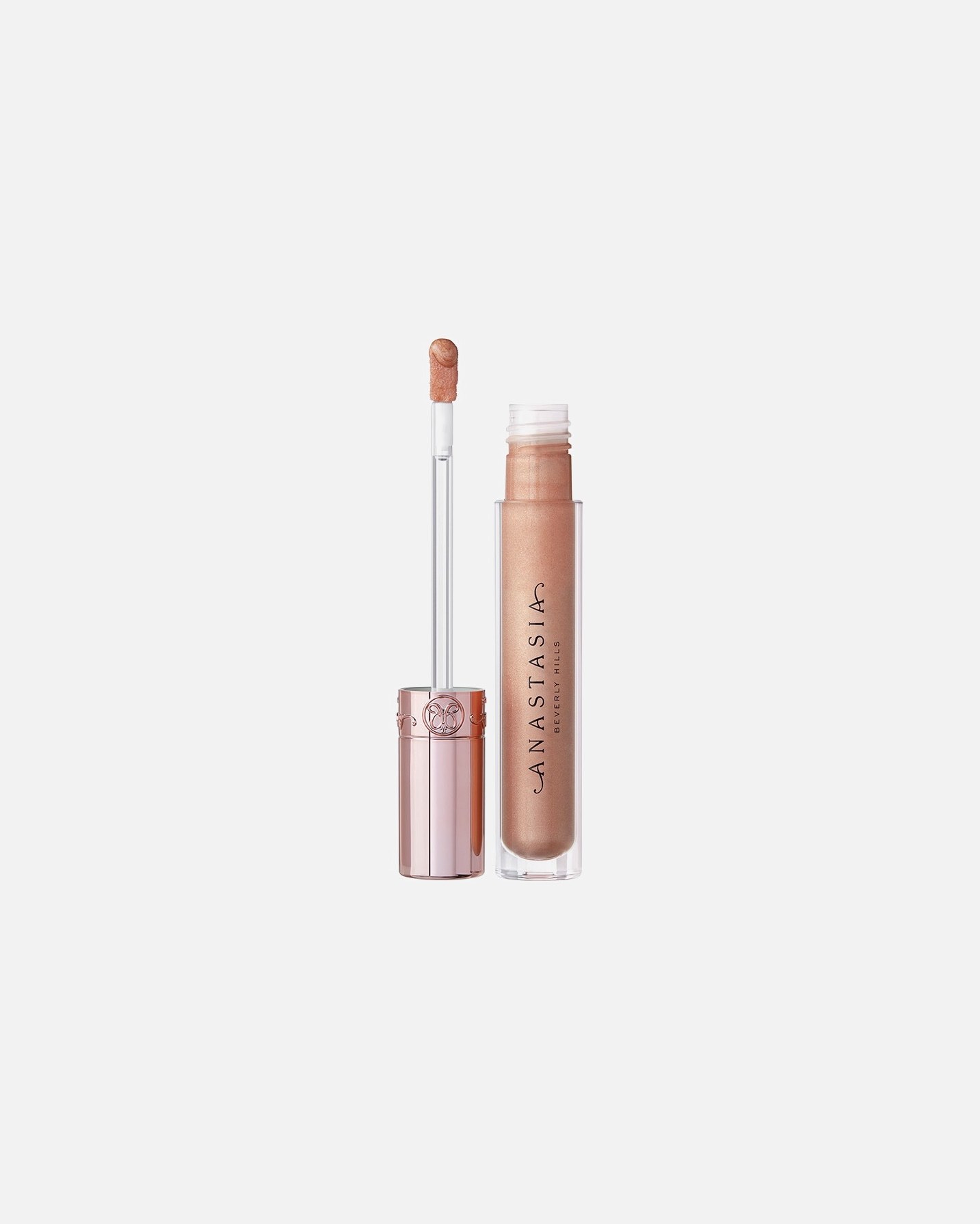 Anastasia Beverly Hills lūpų blizgis – 5 ml