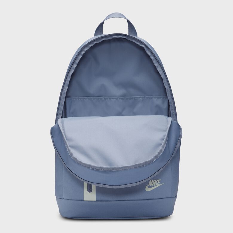 Elemental Premium-Rucksack