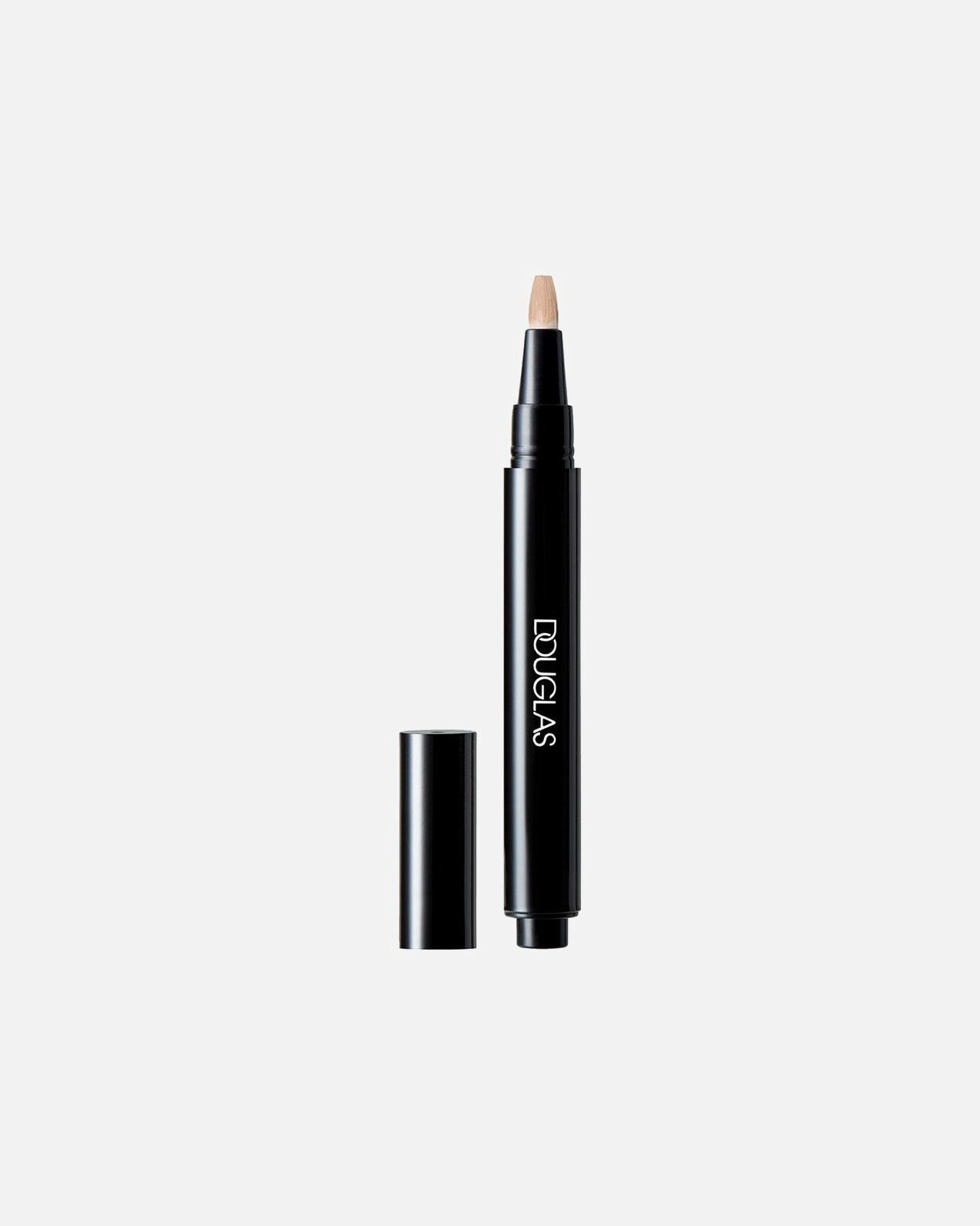 „Douglas Collection“ makiažo maskuoklis su šviesinančiu efektu – 3 ml