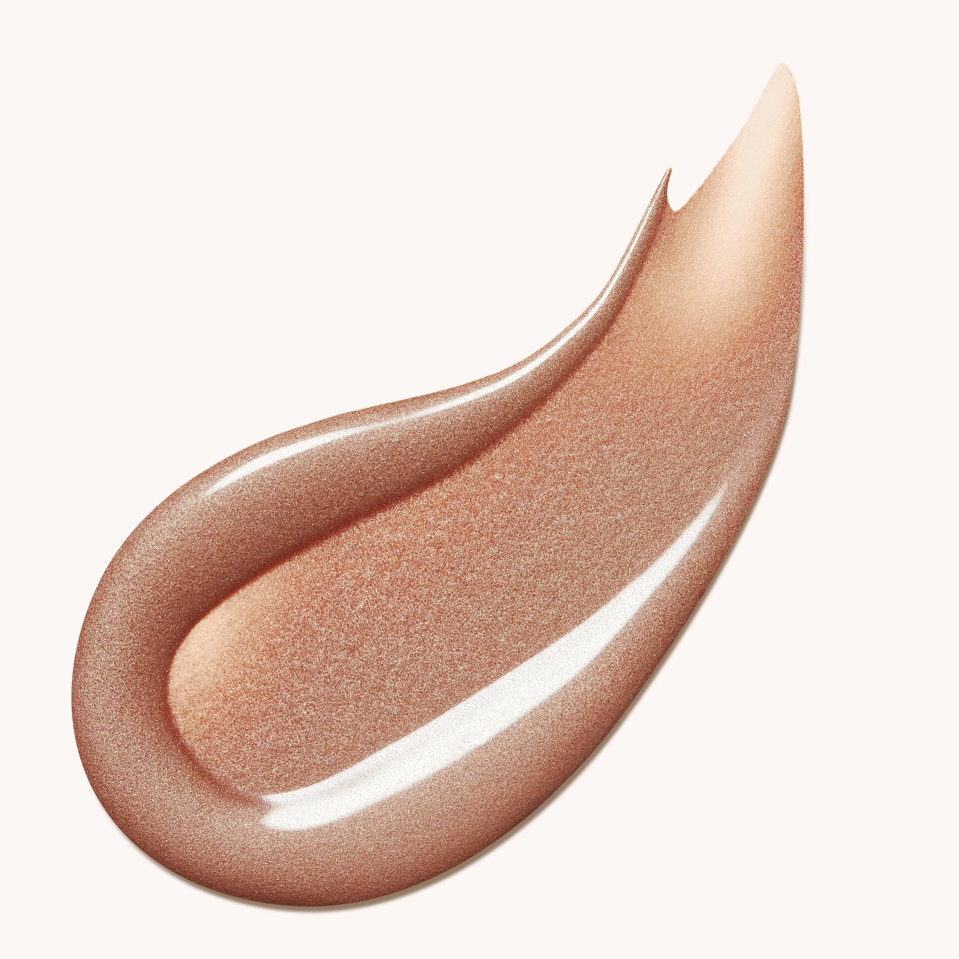 Világosító CC Liquid N2 Sunny Glow - Terry gyártmánya