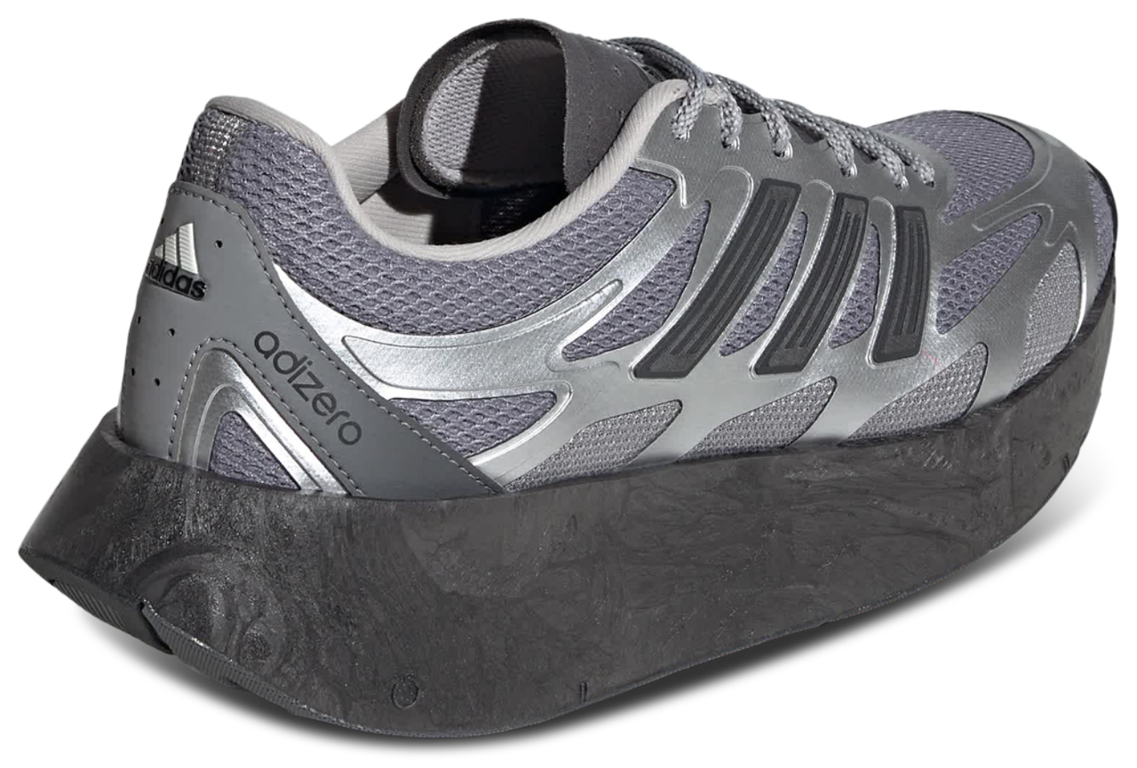 Adidas Adizero Aruku