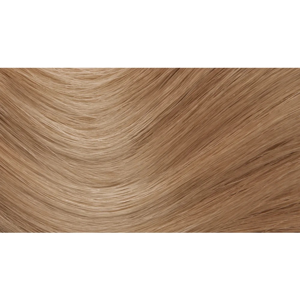 HERBATINT Herbatint coloration permanente gel 3 doses 8N blond clair 300 ml