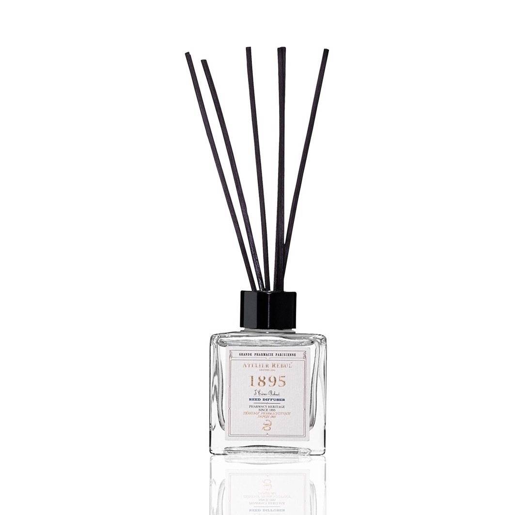 Atelier Rebul miris za sobu 1895 - 120 ml