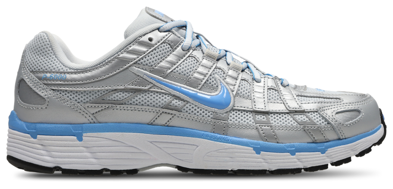 Nike P-6000