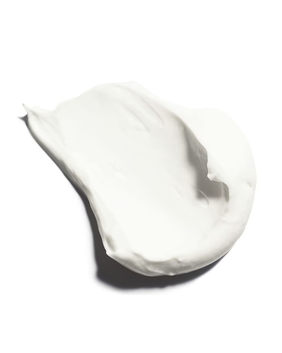 Κρέμα CLARINS Nutri-Lumière