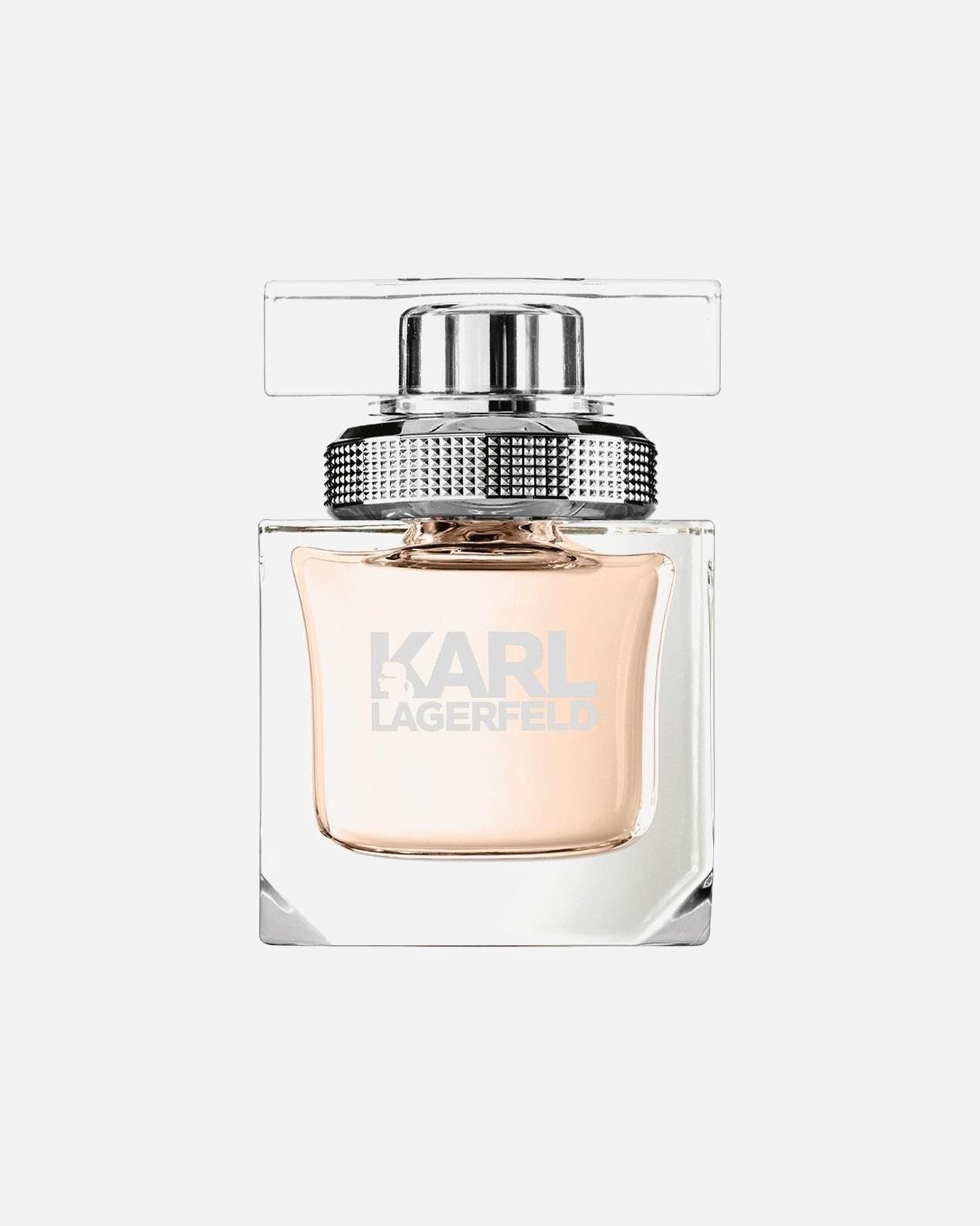 Parfemska voda Karl Lagerfeld za žene – 25 ml