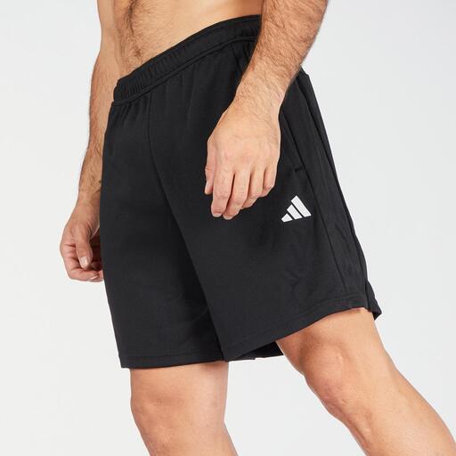 adidas Essentials