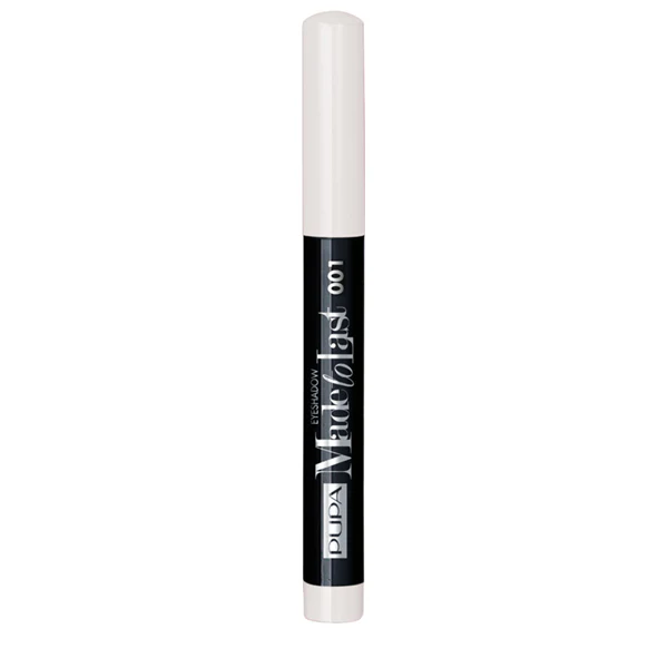 Occhi Made To Last Waterproof Eyeshadow - Ombretto Matita