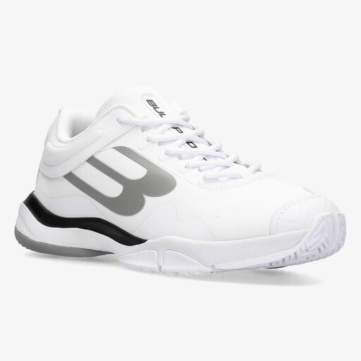  Bullpadel Flow Hybrid