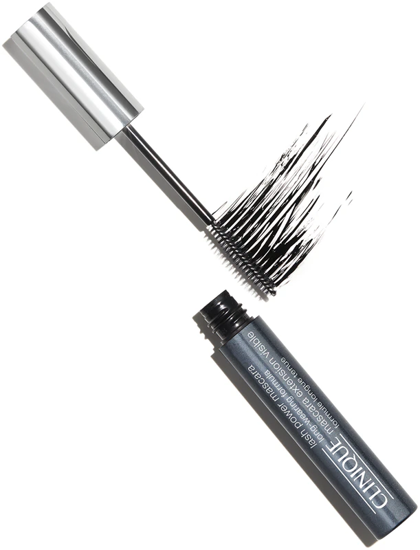 Máscara para cílios Clinique Lash Power™ Fórmula de longa duração