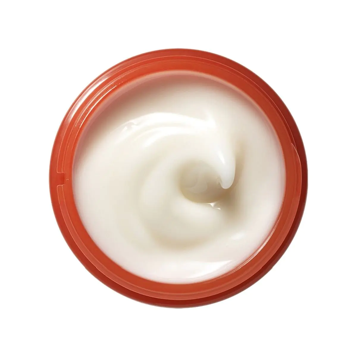 Origins GinZing™ Energizing Gel Cream With Caffeine And Niacinamide Żel-krem do twarzy, 30 ml