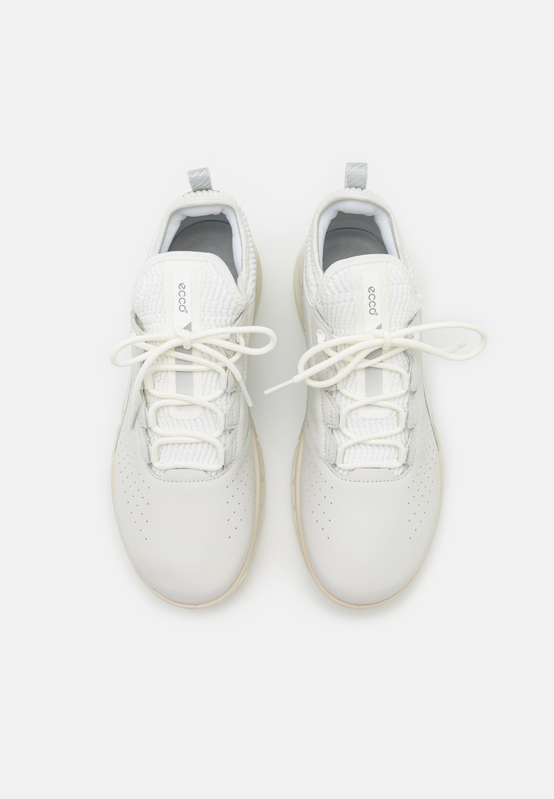 ECCO golfschoenen zonder spikes