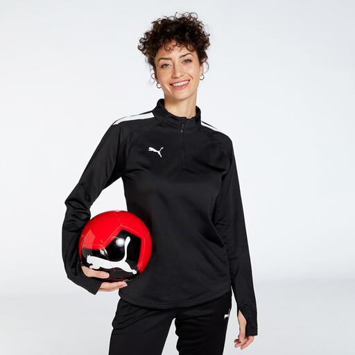 Liga echipelor Puma