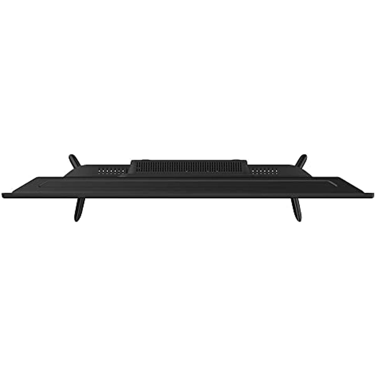 Televizor inteligent Philco Roku LED HD de 32
