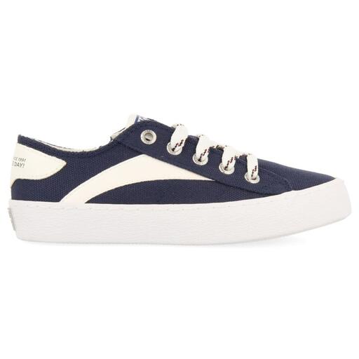 Gioseppo Yorktown Sneakers