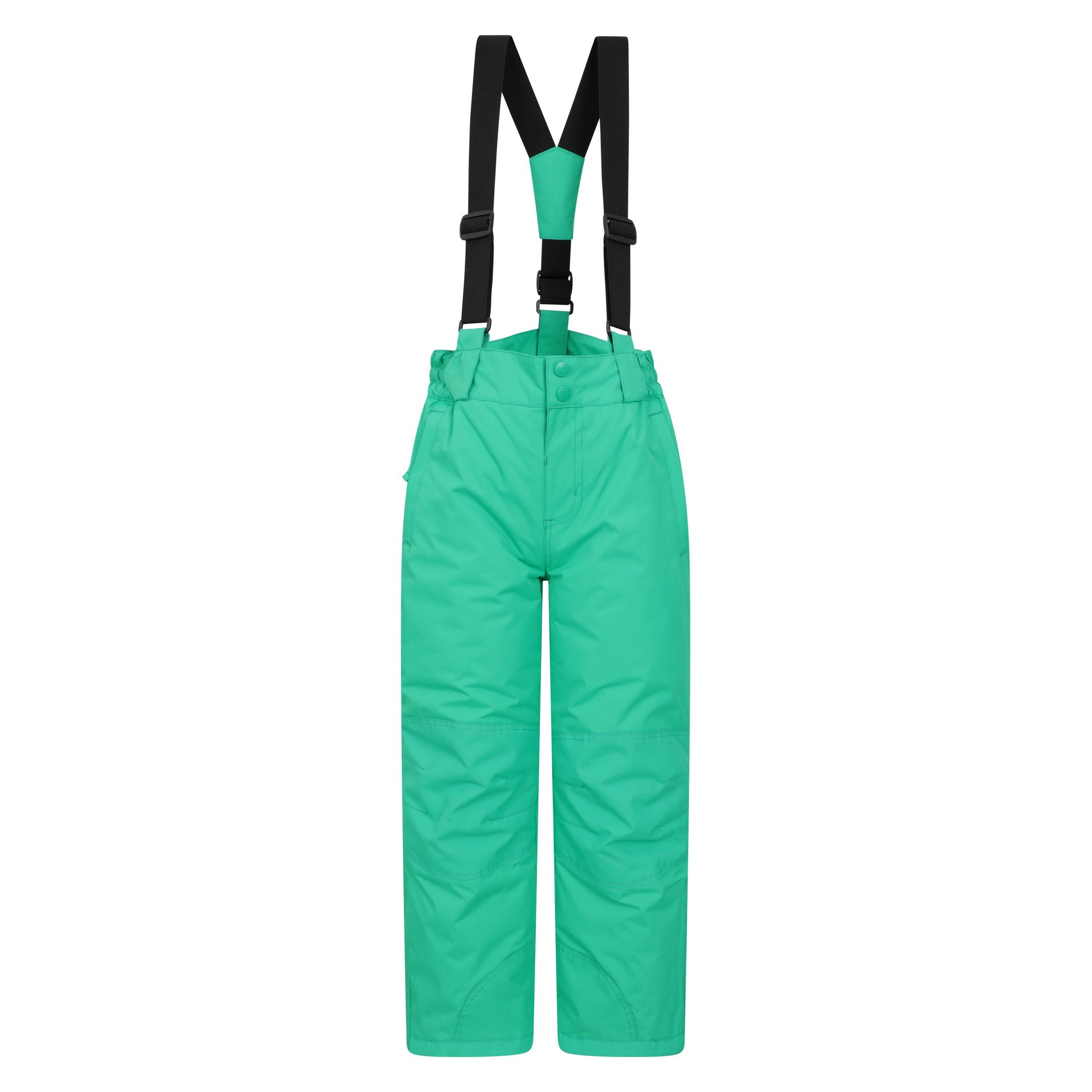  Παντελόνι De Esquí Mountain Warehouse Raptor
