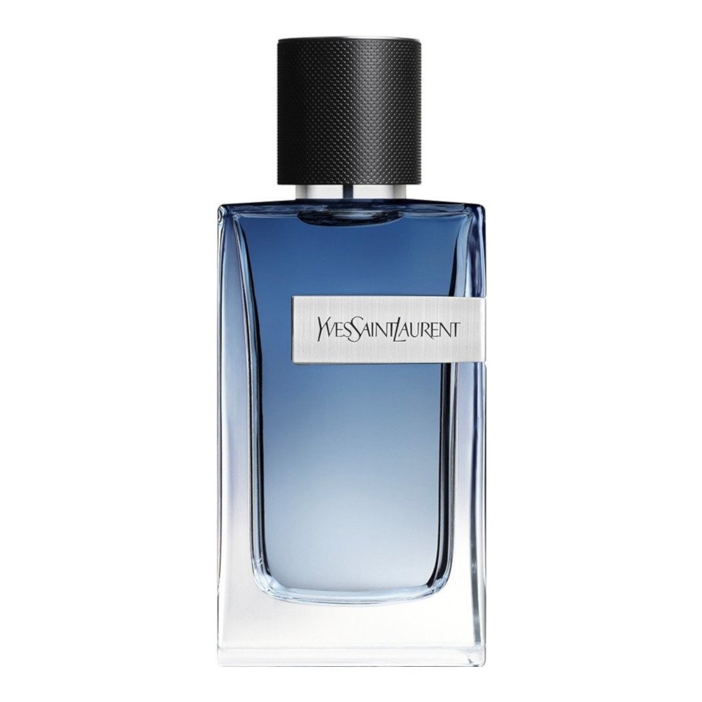 Yves Saint Laurent Y Live