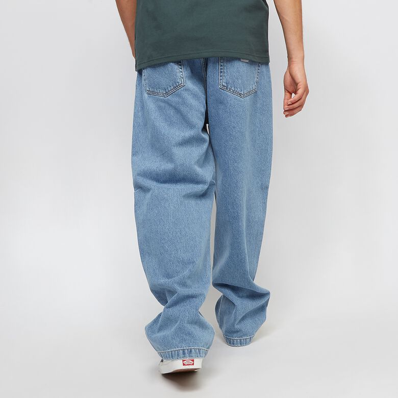 Landon Pant