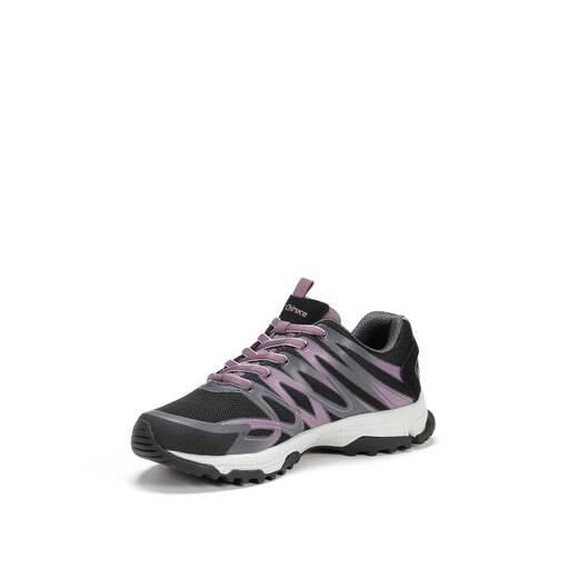  Chaussures Chiruca Marbella 17 Gore-tex