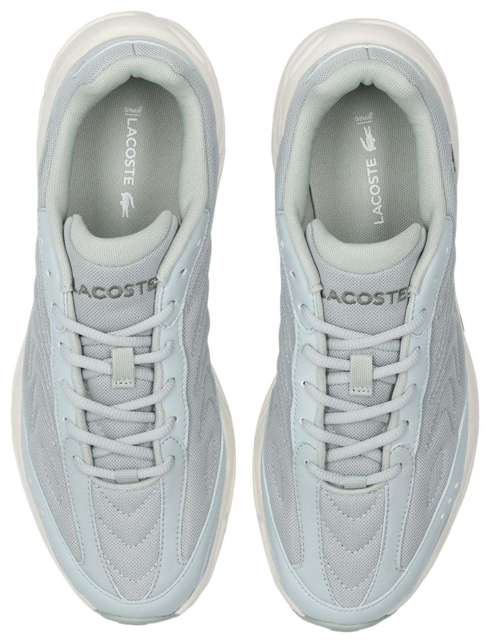 Lacoste Storm 2K Lite