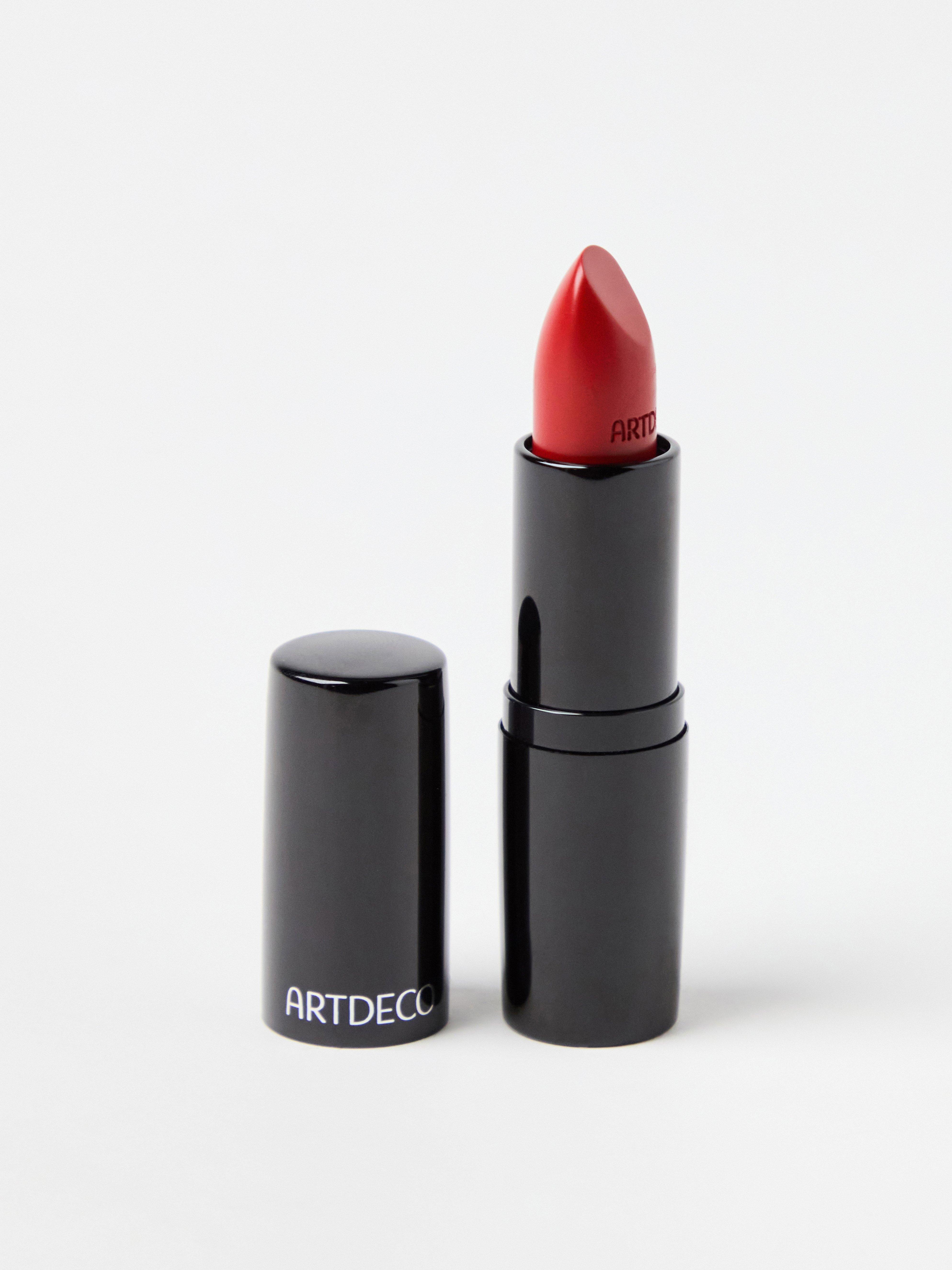 Lápiz labial Artdeco Perfect Color