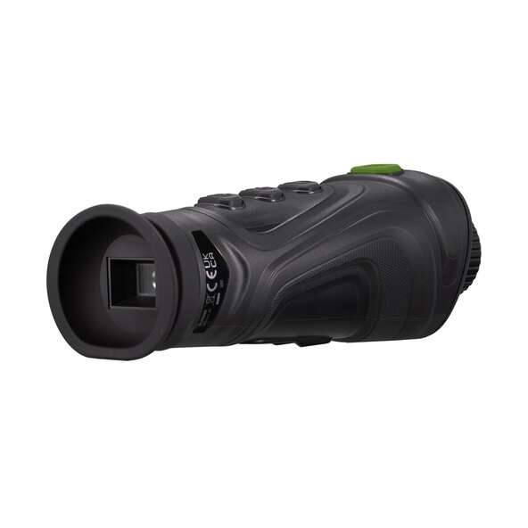 Cameră de termoviziune TNS-2