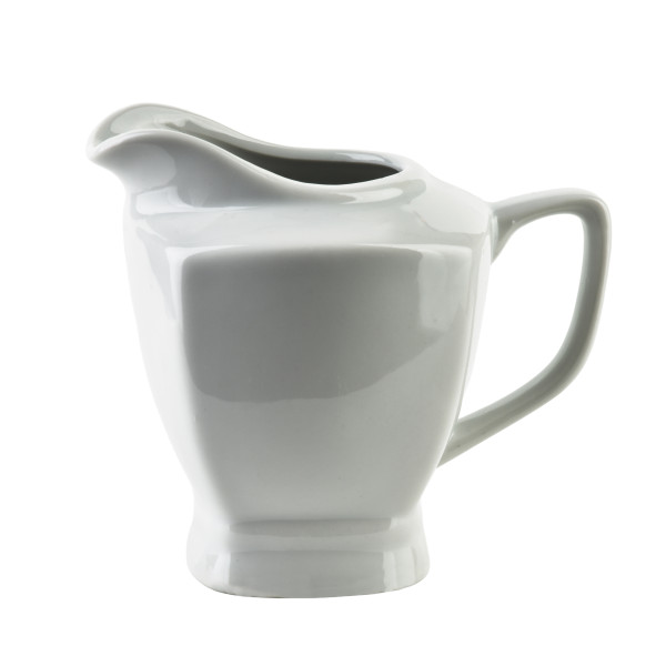 Mlecznik 210ml BASIC 8x11,5x10,5cm