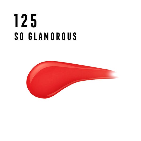 Lipfinity 2X1| 1UD