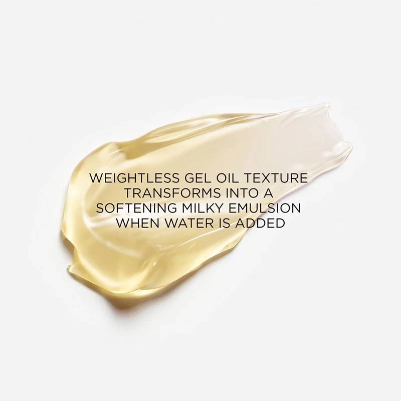 Darphin Éclat Sublime Revitalizing Vetiver Mask eļļas sejas maska