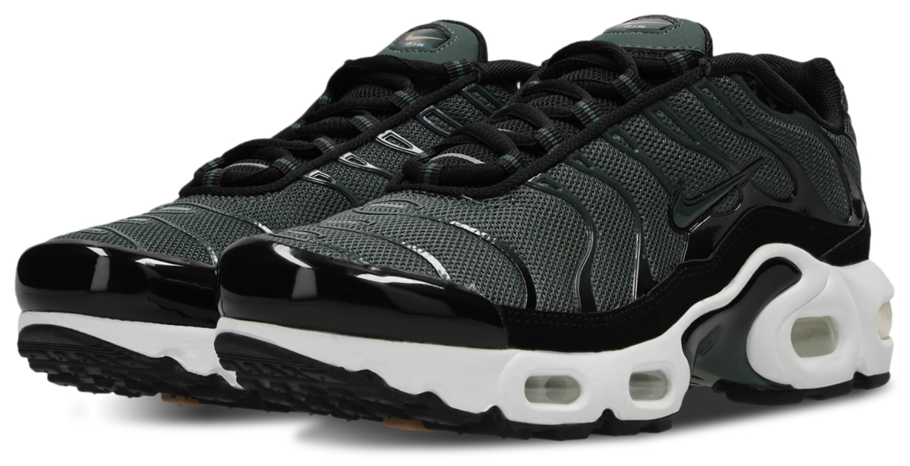 Nike Tuned 1