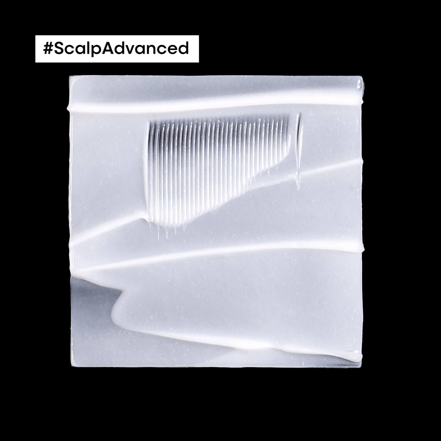 L'Oréal Professionnel Paris Scalp Advanced