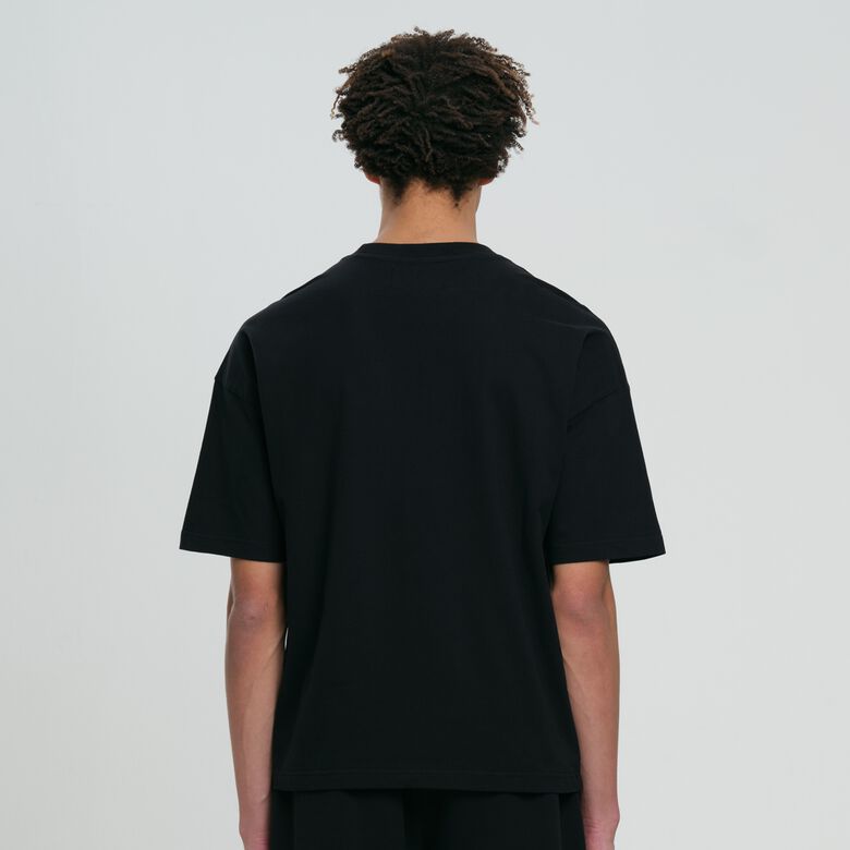 Superstar-T-Shirt
