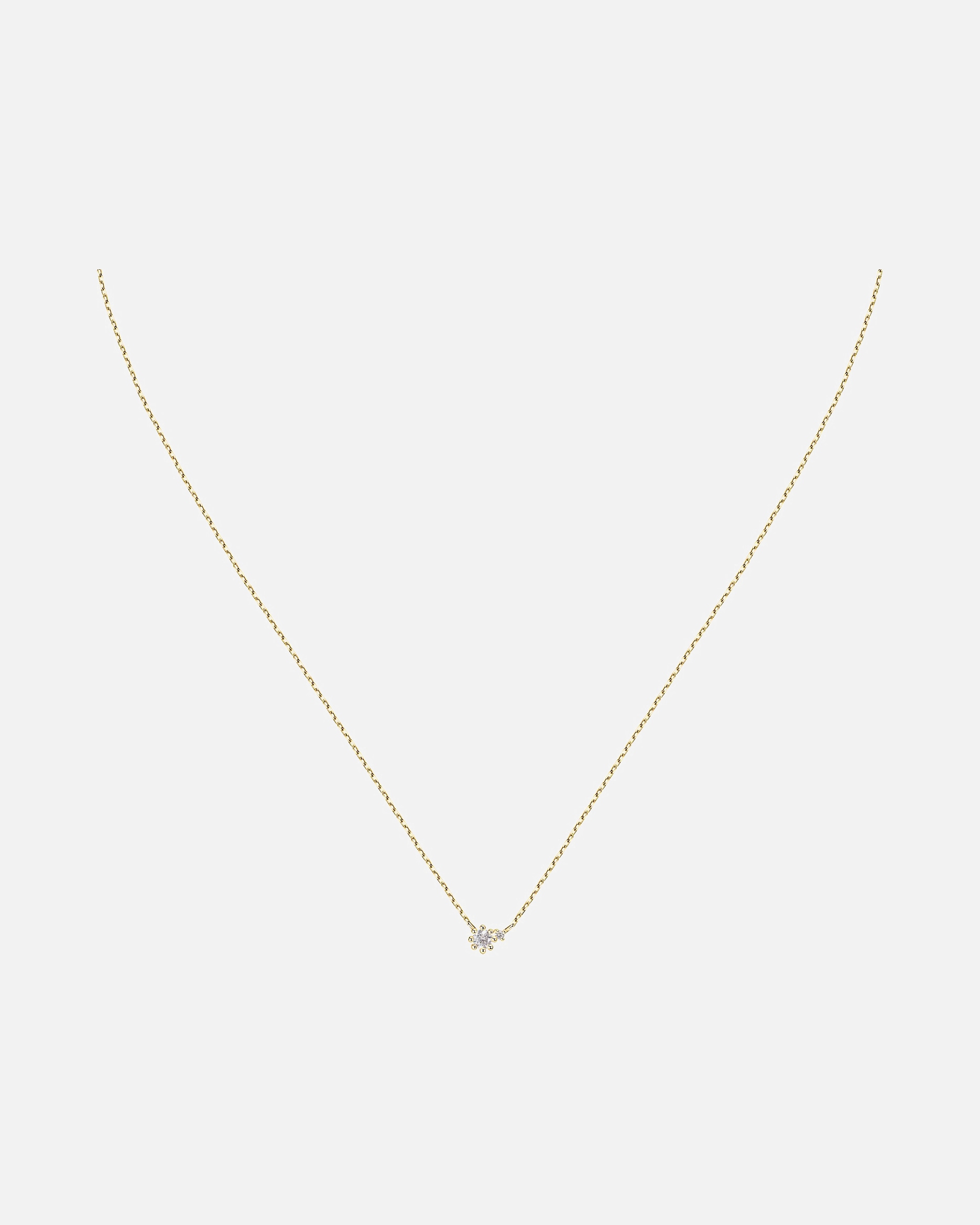 Live Diamond Chaînes