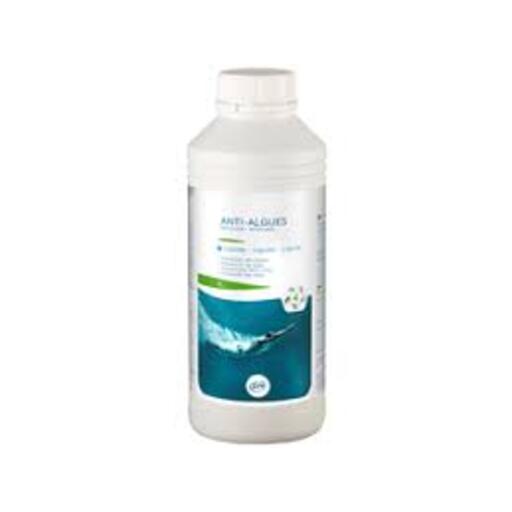 Antialgas