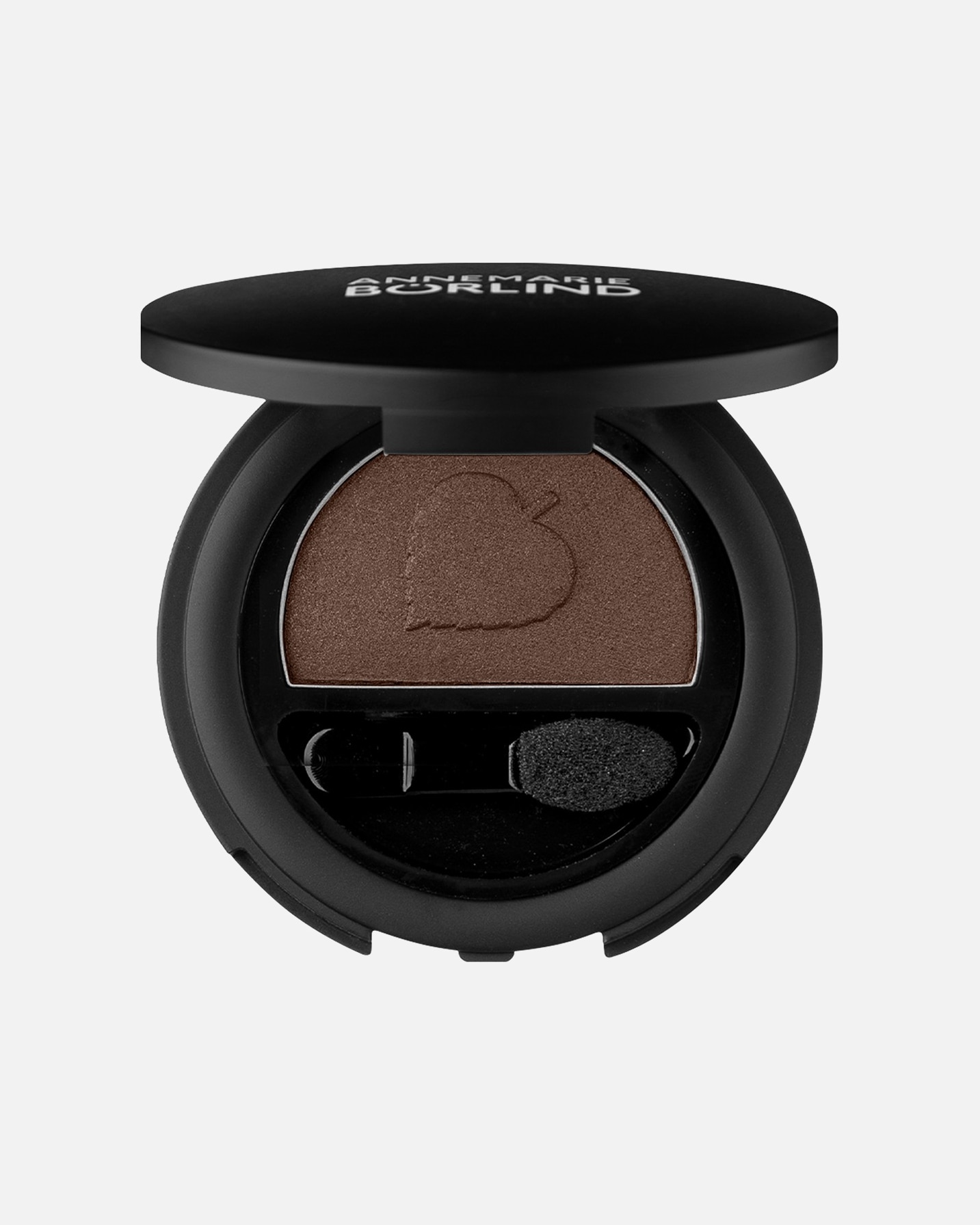 ANNEMARIE BÖRLIND Eyeshadow Powder - 2 g
