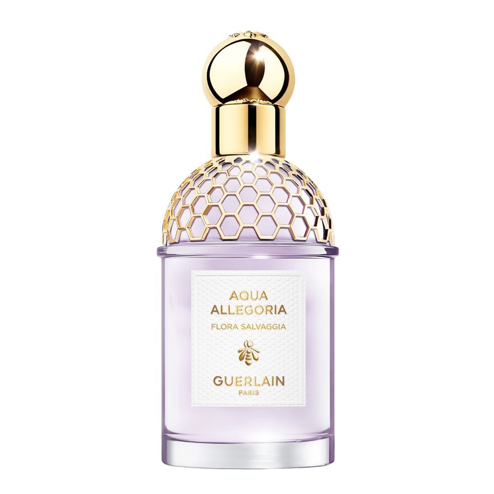 Guerlain Aqua Allegoria Flora Salvaggia