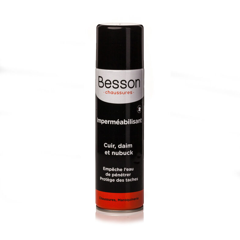 Ugjennomtrengelig 400 ml