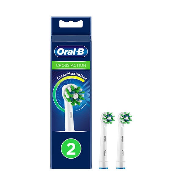 Crossaction | 2UD