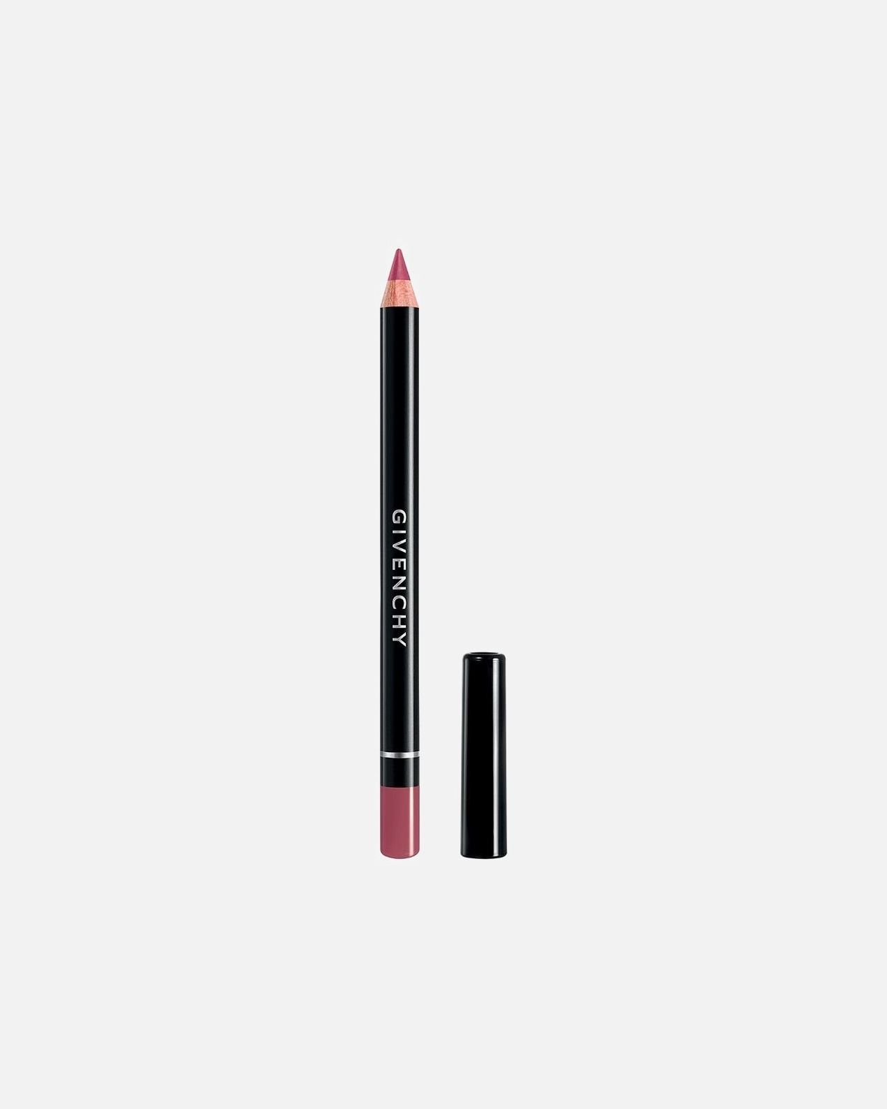 Givenchy kontúrovacia ceruzka na pery, vodeodolná – 1,1 g
