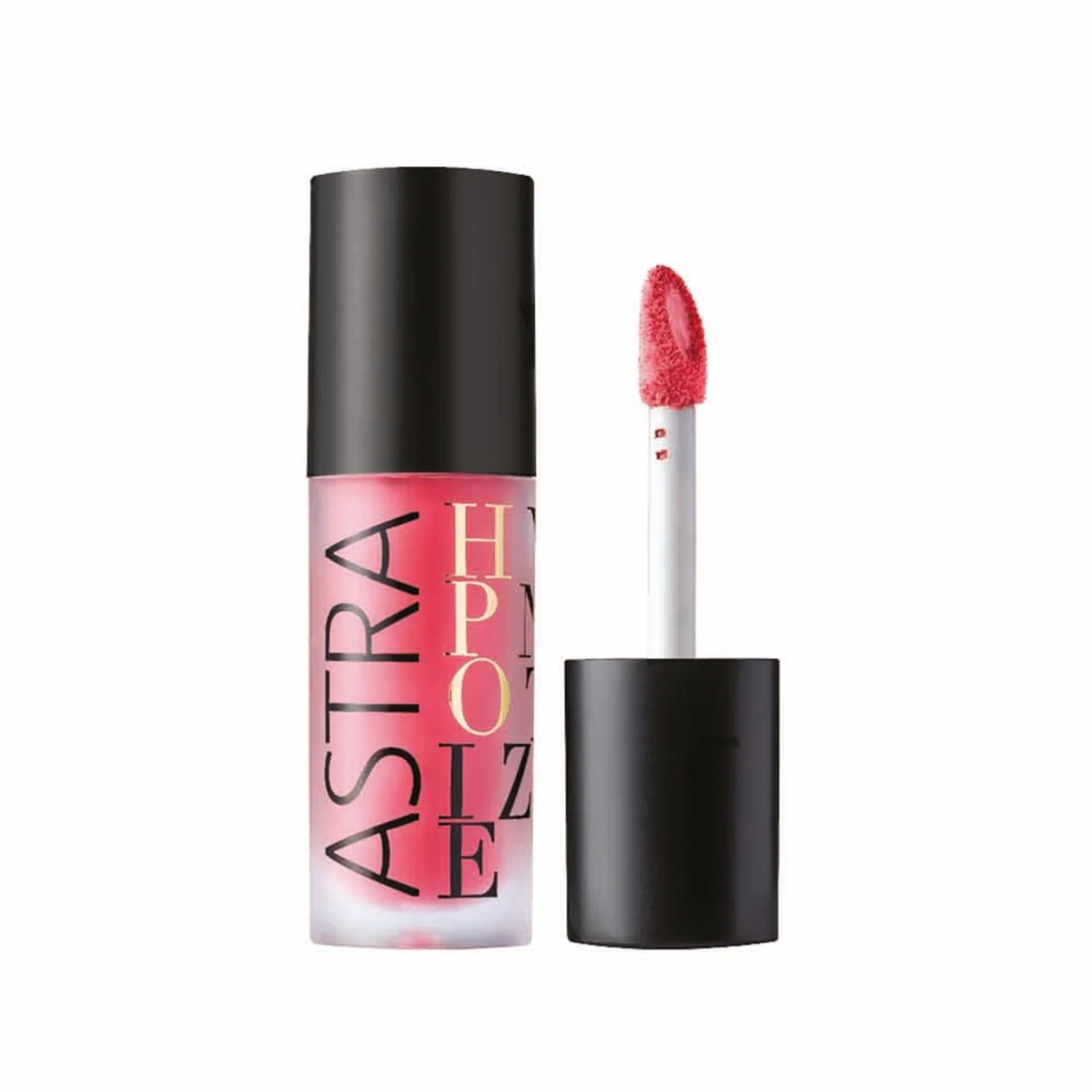 Labbra HYPNOTIZE LIQUID LIPSTICK - Rossetto, Rossetto mat