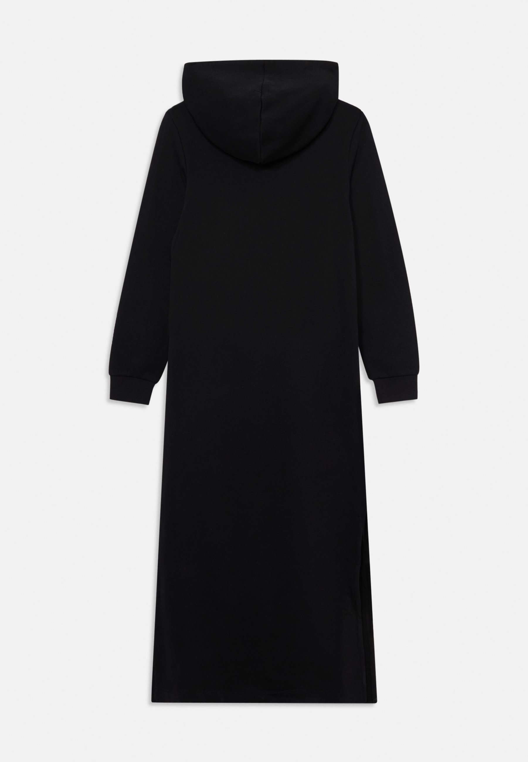 Diesel DYLA - Maxi-jurk - zwart
