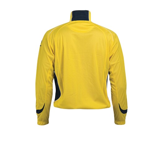  Acerbis Jacke Chandal Atlantis